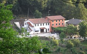 Colli Berici